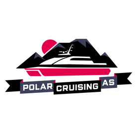 Polarcruising